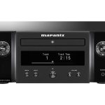 Marantz MELODY X