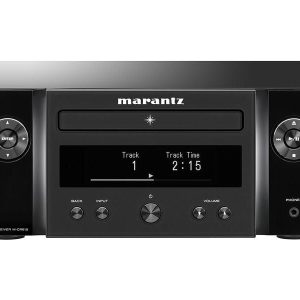 Marantz MELODY X