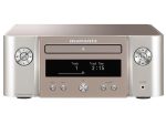Marantz MELODY X