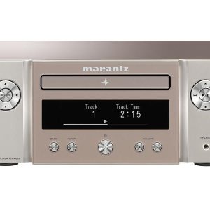 Marantz MELODY X