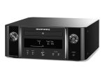 Marantz MELODY X