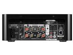 Marantz MELODY X