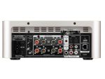 Marantz MELODY X