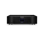 Marantz MM7025