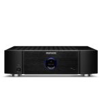 Marantz MM7025