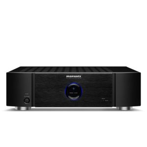 Marantz MM7025