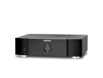 Marantz MM7025