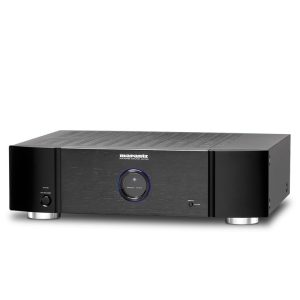 Marantz MM7025