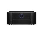 Marantz MM7055