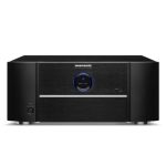 Marantz MM7055