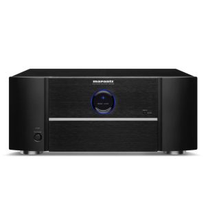 Marantz MM7055