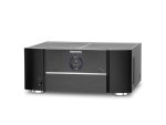 Marantz MM7055