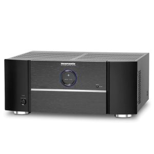 Marantz MM7055