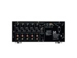 Marantz MM7055