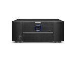 Marantz MM8077