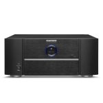 Marantz MM8077