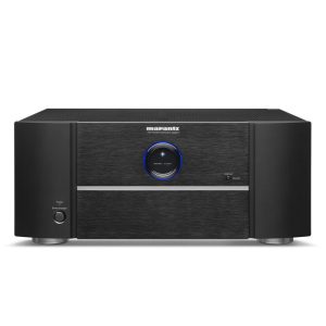 Marantz MM8077
