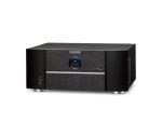 Marantz MM8077