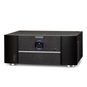 Marantz MM8077