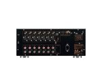 Marantz MM8077