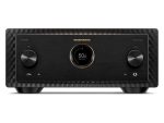Marantz MODEL 10
