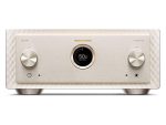 Marantz MODEL 10
