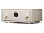 Marantz MODEL 10