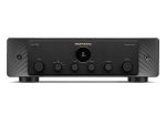 Marantz MODEL 30