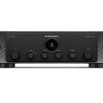 Marantz MODEL 30