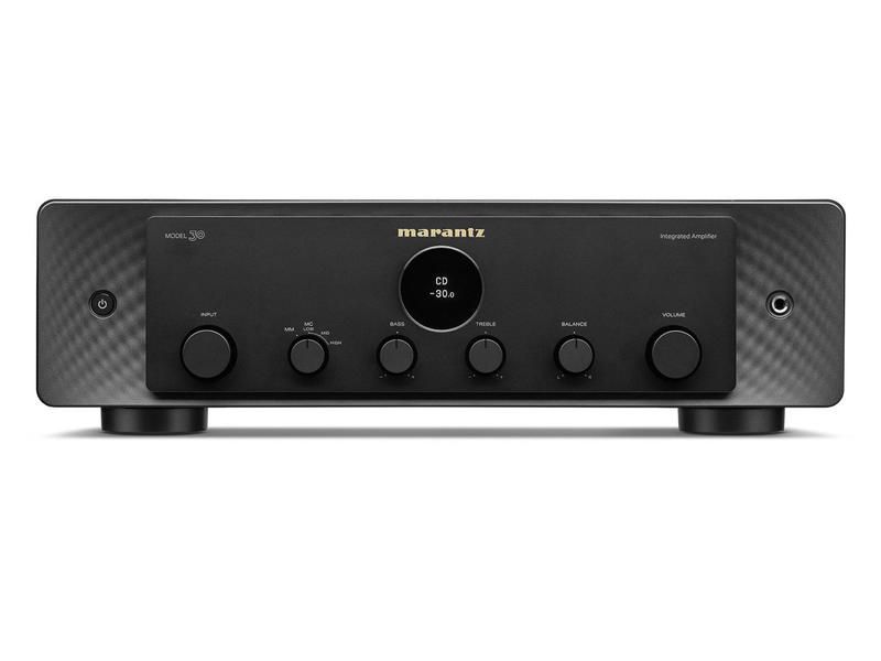 Marantz MODEL 30 Marantz MODEL 30