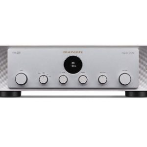 Marantz MODEL 30