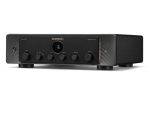 Marantz MODEL 30