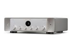 Marantz MODEL 30