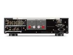 Marantz MODEL 30