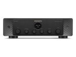 Marantz MODEL 40n