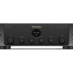 Marantz MODEL 40n