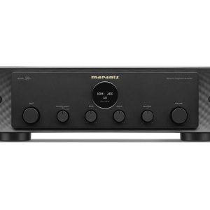 Marantz MODEL 40n