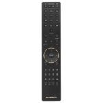 Marantz MODEL 40n