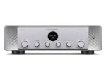 Marantz MODEL 40n