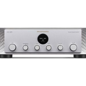 Marantz MODEL 40n