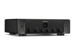 Marantz MODEL 40n
