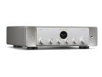 Marantz MODEL 40n