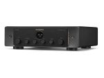 Marantz MODEL 40n
