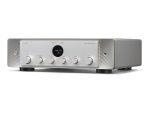 Marantz MODEL 40n
