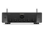 Marantz MODEL 40n