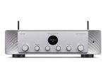 Marantz MODEL 40n