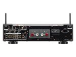 Marantz MODEL 40n