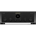 Marantz MODEL 50