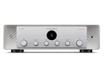Marantz MODEL 50