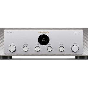 Marantz MODEL 50